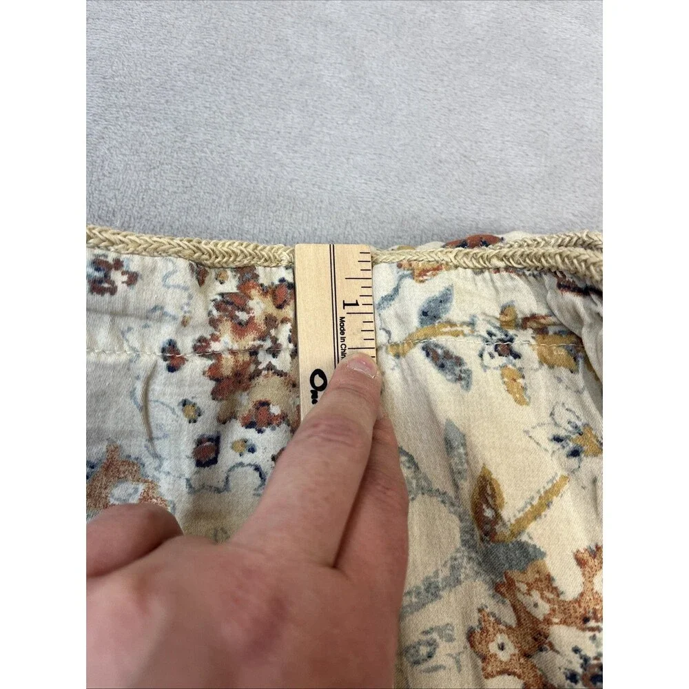 Chaps Pillow Shams Bedroom Bedding Standard 32